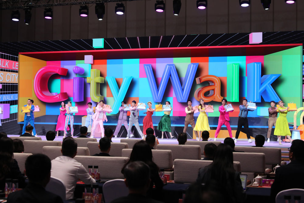 
杭州各大医院黄牛代挂号电话票贩子号贩子网上预约挂号,住院检查加快,激活一池春水——以旧换新“撬动”消费新活力