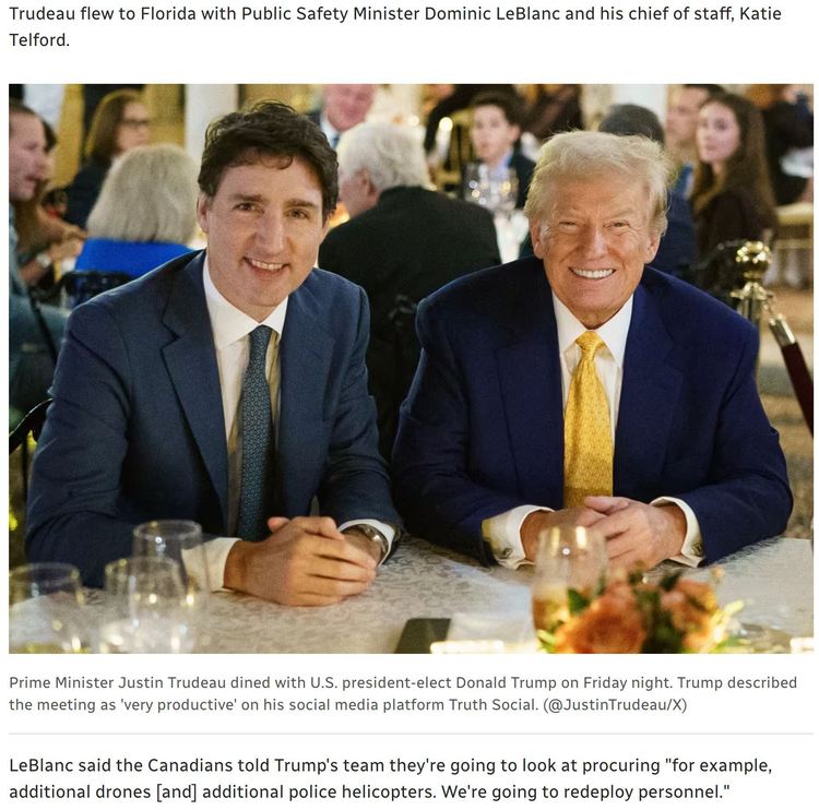 
浙江省同德医院黄牛代挂号电话票贩子号贩子网上预约挂号,住院检查加快,深观察丨“对于经济大国来说，发动全球贸易战是非常糟糕的选择”