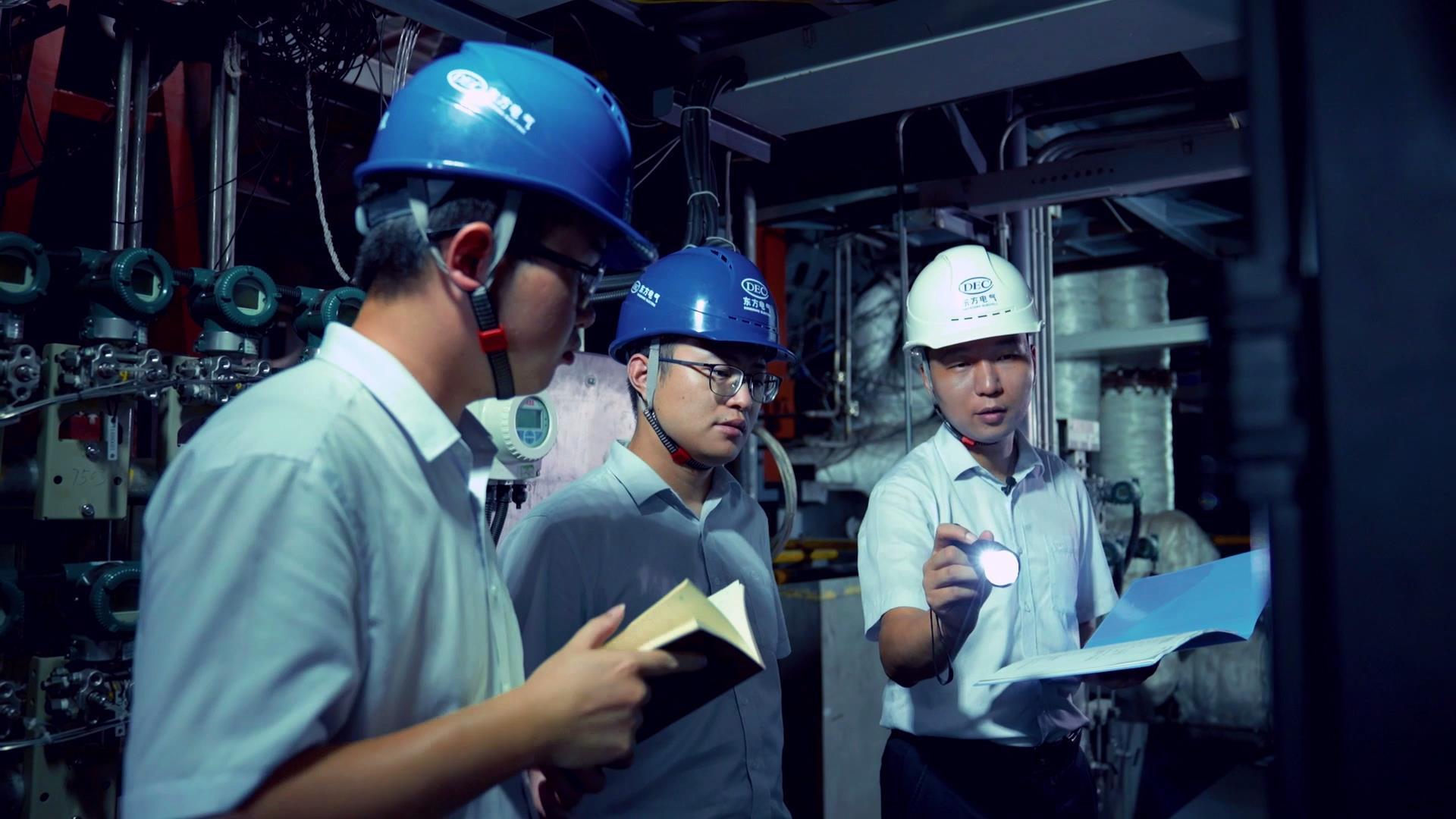 
北京301医院黄牛代挂号电话票贩子号贩子网上预约挂号,住院检查加快,冠军中国·青春接力｜中国“争气机”到底有多硬核？