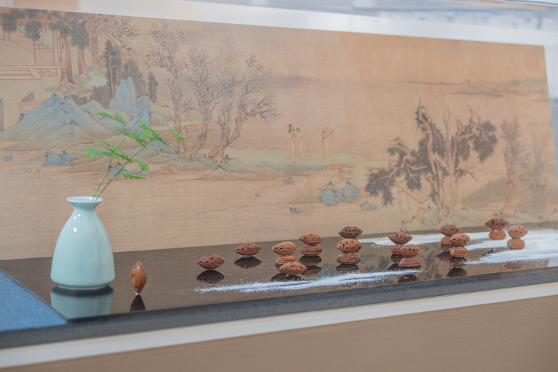 
西安西京医院黄牛代挂号电话票贩子号贩子网上预约挂号,住院检查加快,文化中国行·长江之歌｜苏州核雕的记忆与技艺