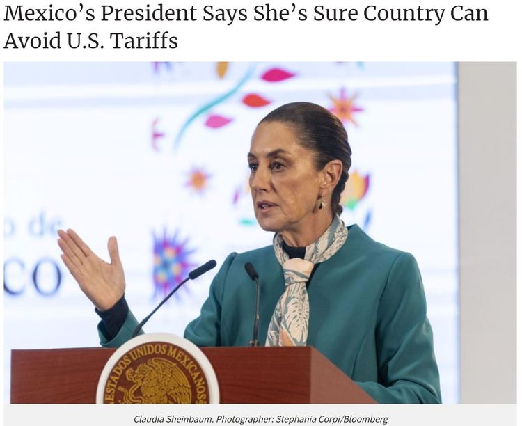 
浙江省同德医院黄牛代挂号电话票贩子号贩子网上预约挂号,住院检查加快,深观察丨“对于经济大国来说，发动全球贸易战是非常糟糕的选择”