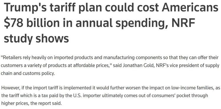 
浙江省同德医院黄牛代挂号电话票贩子号贩子网上预约挂号,住院检查加快,深观察丨“对于经济大国来说，发动全球贸易战是非常糟糕的选择”