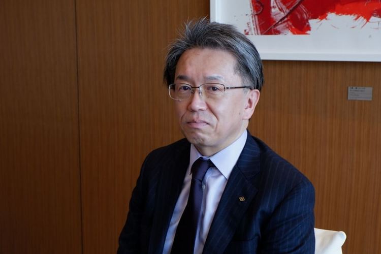 
浙江省同德医院黄牛代挂号电话票贩子号贩子网上预约挂号,住院检查加快,深观察丨“对于经济大国来说，发动全球贸易战是非常糟糕的选择”