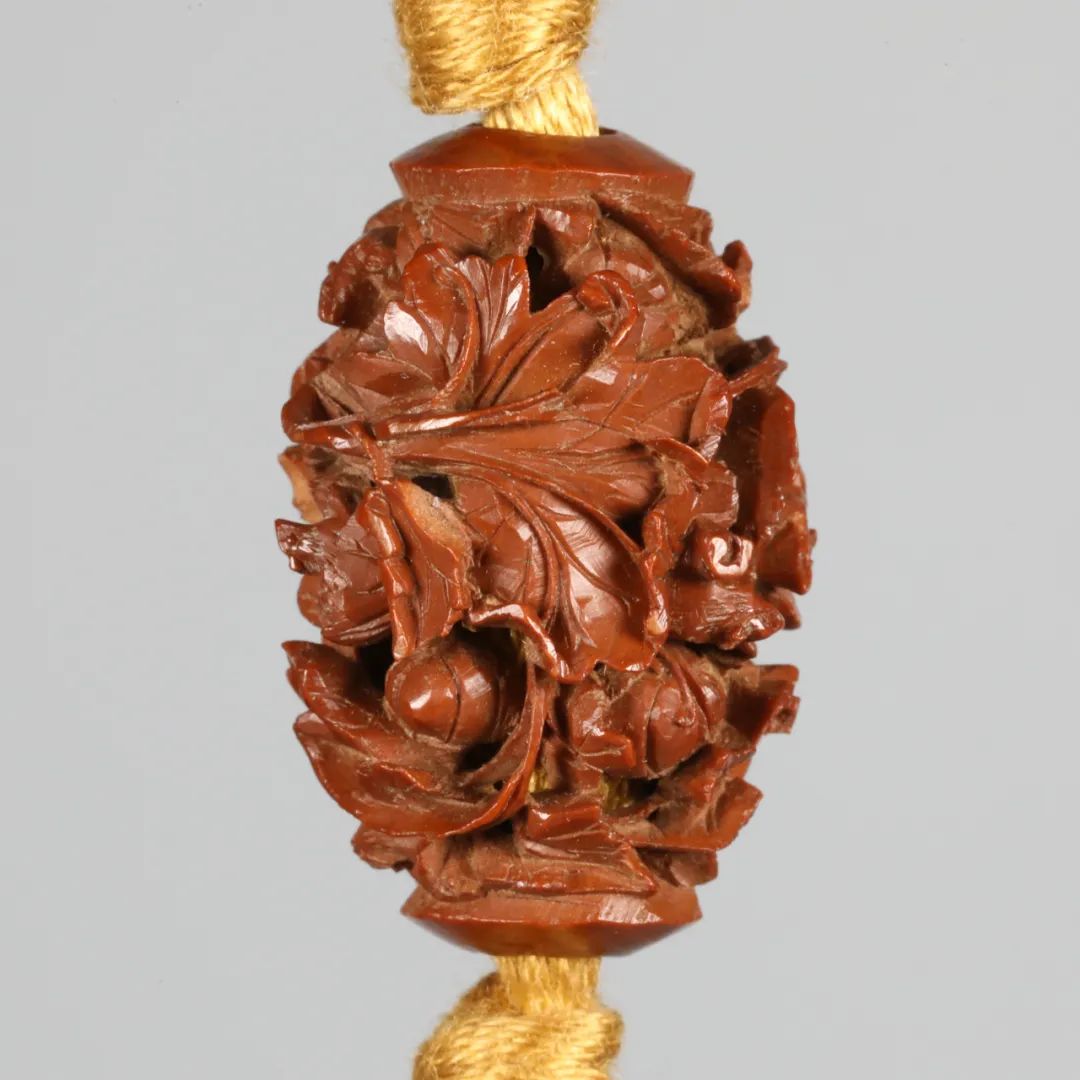 
西安西京医院黄牛代挂号电话票贩子号贩子网上预约挂号,住院检查加快,文化中国行·长江之歌｜苏州核雕的记忆与技艺