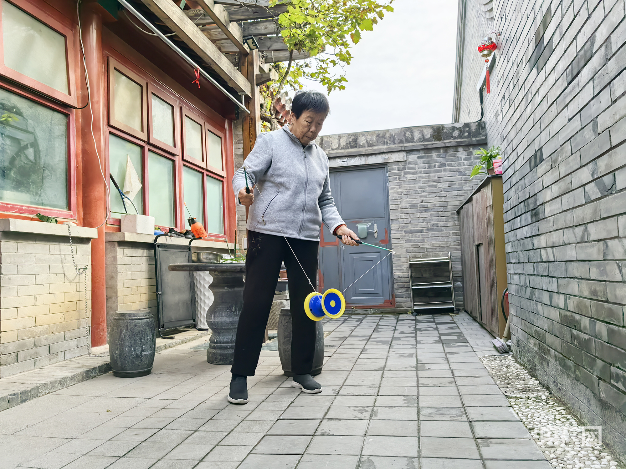 
上海瑞金医院黄牛代挂号电话票贩子号贩子网上预约挂号,住院检查加快,【人民城市·温情中国】奏响“首善之区”民生乐章