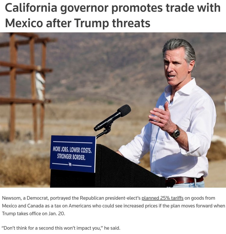 
浙江省同德医院黄牛代挂号电话票贩子号贩子网上预约挂号,住院检查加快,深观察丨“对于经济大国来说，发动全球贸易战是非常糟糕的选择”