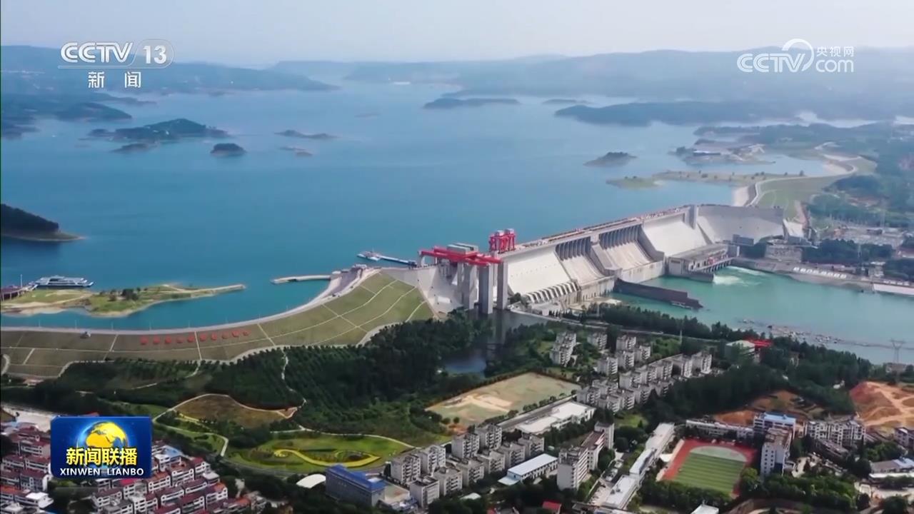 
北京安贞医院黄牛代挂号电话票贩子号贩子网上预约挂号,住院检查加快,【新思想引领新征程】我国加快构建国家水网主骨架和大动脉