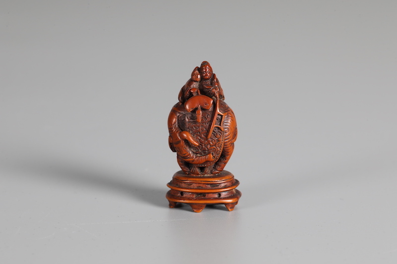 
西安西京医院黄牛代挂号电话票贩子号贩子网上预约挂号,住院检查加快,文化中国行·长江之歌｜苏州核雕的记忆与技艺