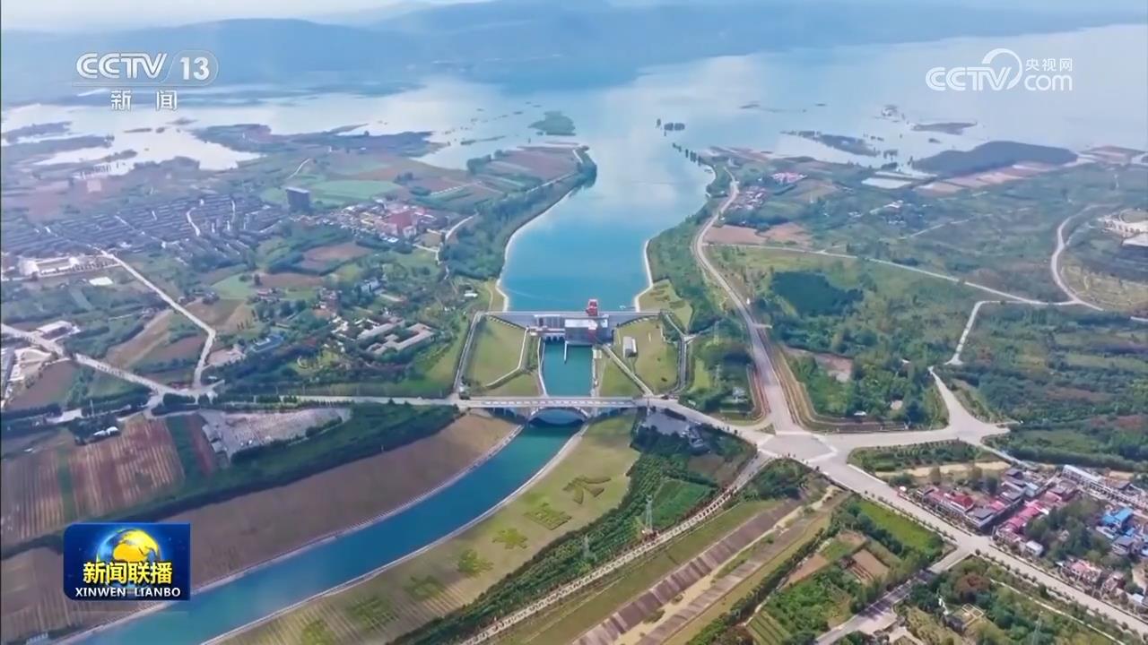 
北京安贞医院黄牛代挂号电话票贩子号贩子网上预约挂号,住院检查加快,【新思想引领新征程】我国加快构建国家水网主骨架和大动脉