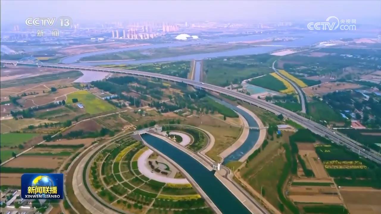 
北京安贞医院黄牛代挂号电话票贩子号贩子网上预约挂号,住院检查加快,【新思想引领新征程】我国加快构建国家水网主骨架和大动脉