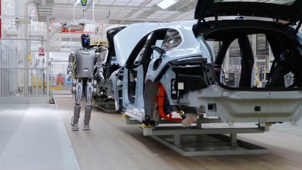 
西安市儿童医院黄牛代挂号电话票贩子号贩子网上预约挂号,住院检查加快,《解码大湾区》第二集：高质量发展的示范地