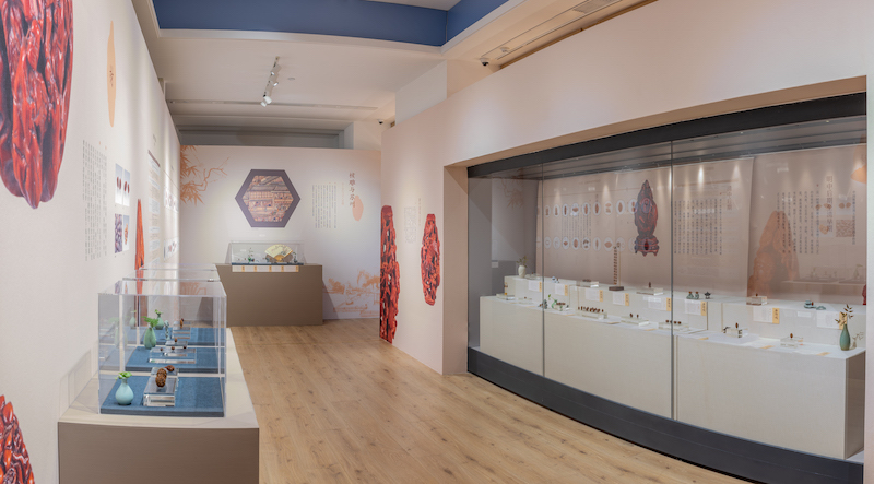 
西安西京医院黄牛代挂号电话票贩子号贩子网上预约挂号,住院检查加快,文化中国行·长江之歌｜苏州核雕的记忆与技艺