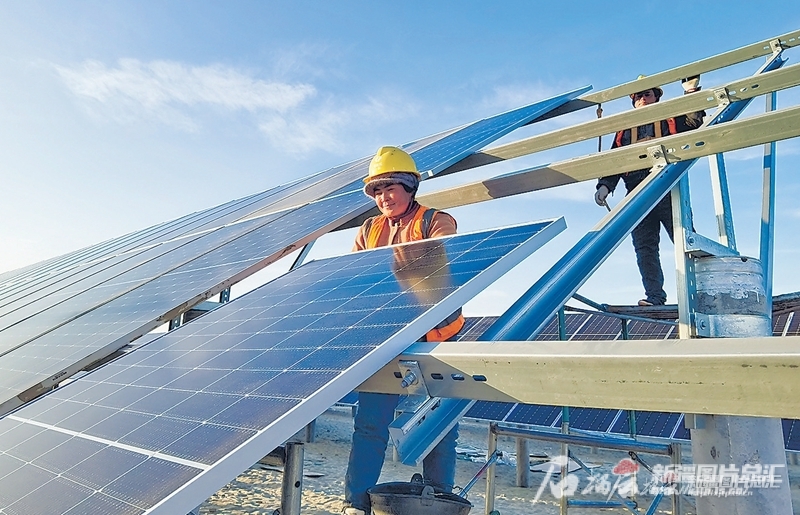 
首都医科大学附属北京中医院黄牛代挂号电话票贩子号贩子网上预约挂号,住院检查加快,绿富同兴 看新疆防沙治沙大招——塔克拉玛干沙漠锁边合龙启示（五）