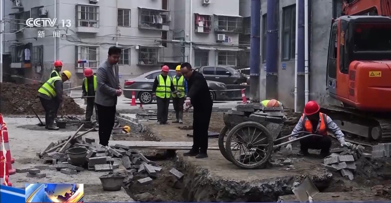 
北京大学第一医院黄牛代挂号电话票贩子号贩子网上预约挂号,住院检查加快,“龙须沟”变身“一库碧水” 来看十堰泗河的生态蝶变