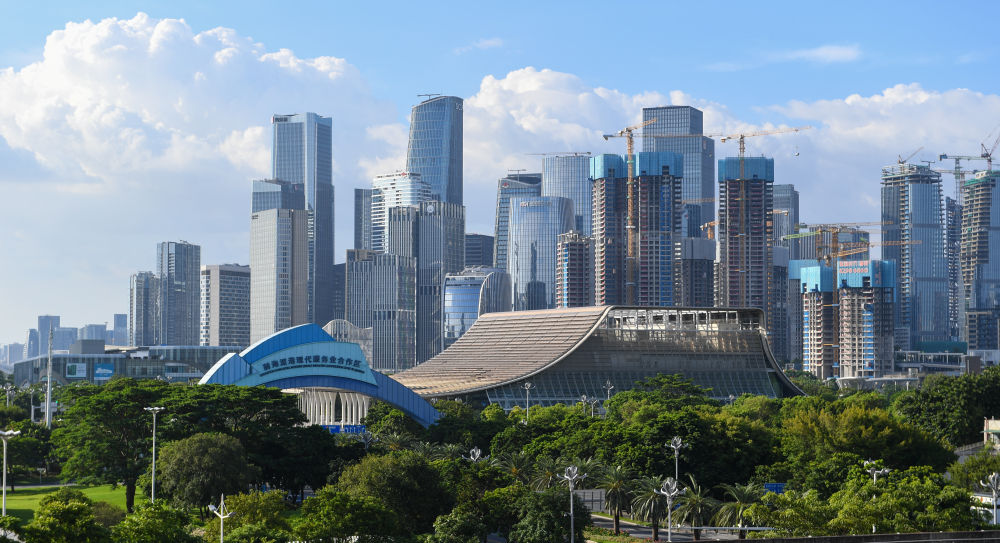 
北京肿瘤医院黄牛代挂号电话票贩子号贩子网上预约挂号,住院检查加快,镜观·回响 | 筑梦前海，开启粤港发展新征程