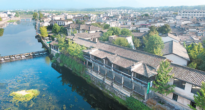 
杭州西溪医院黄牛代挂号电话票贩子号贩子网上预约挂号,住院检查加快,冬游市场旅居热