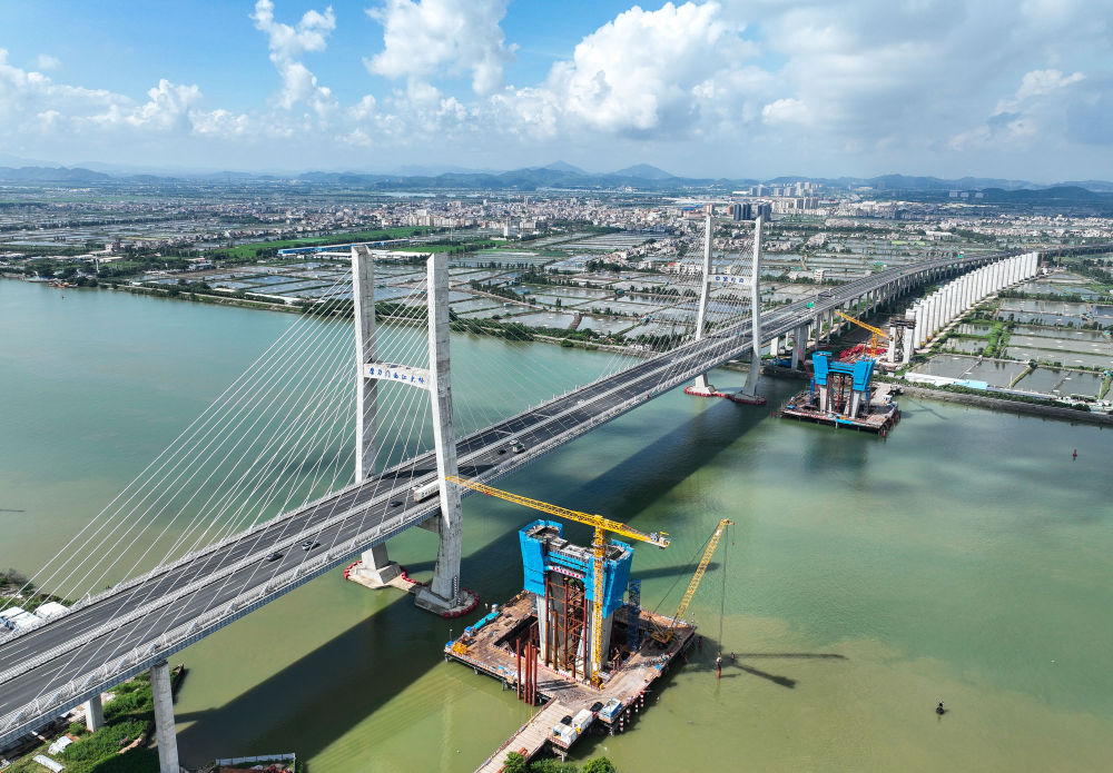 
北京肿瘤医院黄牛代挂号电话票贩子号贩子网上预约挂号,住院检查加快,镜观·回响 | 筑梦前海，开启粤港发展新征程