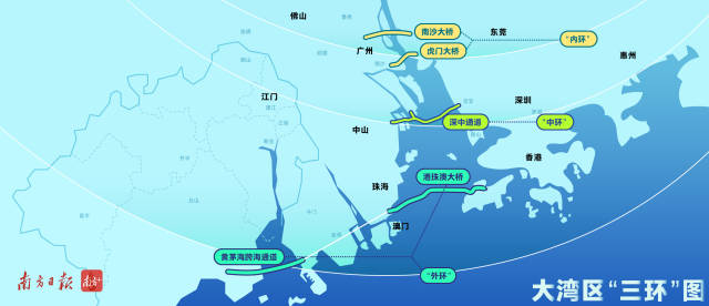 
南京各大医院黄牛代挂号电话票贩子号贩子网上预约挂号,住院检查加快,跨越黄茅海“延长”港珠澳大桥！到底为了什么？