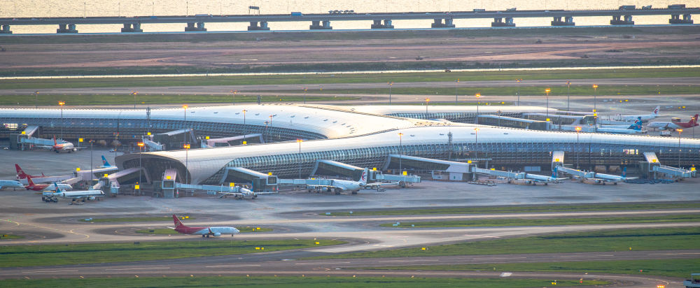 
北京肿瘤医院黄牛代挂号电话票贩子号贩子网上预约挂号,住院检查加快,镜观·回响 | 筑梦前海，开启粤港发展新征程