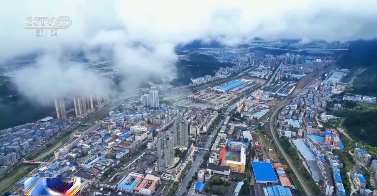 
北京大学第一医院黄牛代挂号电话票贩子号贩子网上预约挂号,住院检查加快,“龙须沟”变身“一库碧水” 来看十堰泗河的生态蝶变