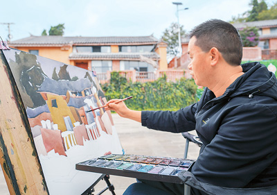 
杭州西溪医院黄牛代挂号电话票贩子号贩子网上预约挂号,住院检查加快,冬游市场旅居热