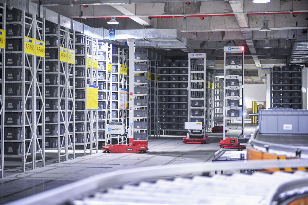 
北京肿瘤医院黄牛代挂号电话票贩子号贩子网上预约挂号,住院检查加快,镜观·回响 | 筑梦前海，开启粤港发展新征程