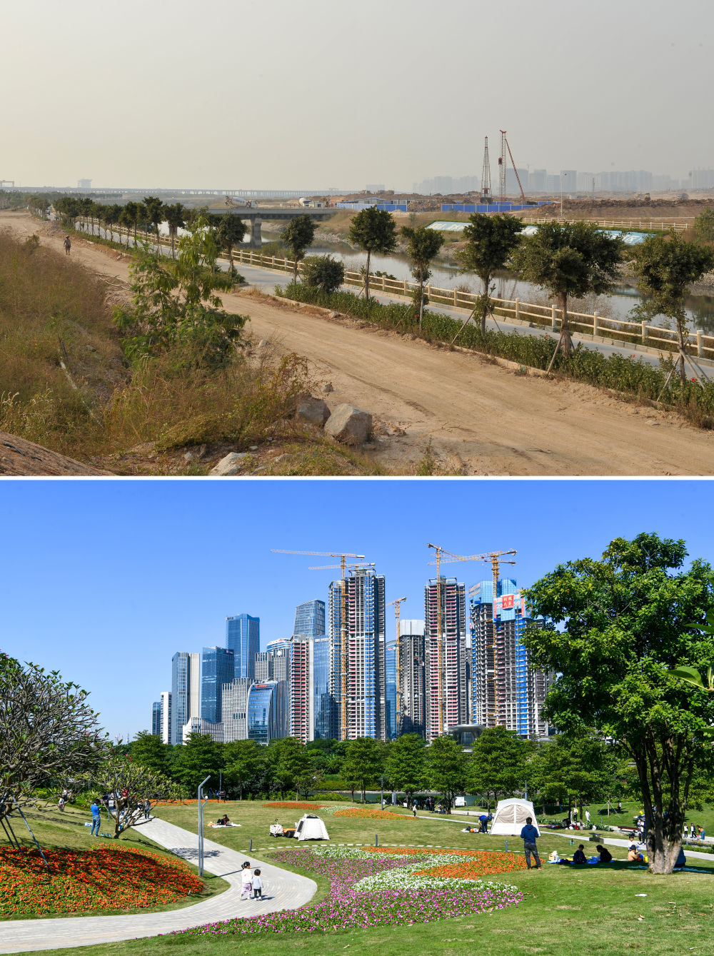 
北京肿瘤医院黄牛代挂号电话票贩子号贩子网上预约挂号,住院检查加快,镜观·回响 | 筑梦前海，开启粤港发展新征程