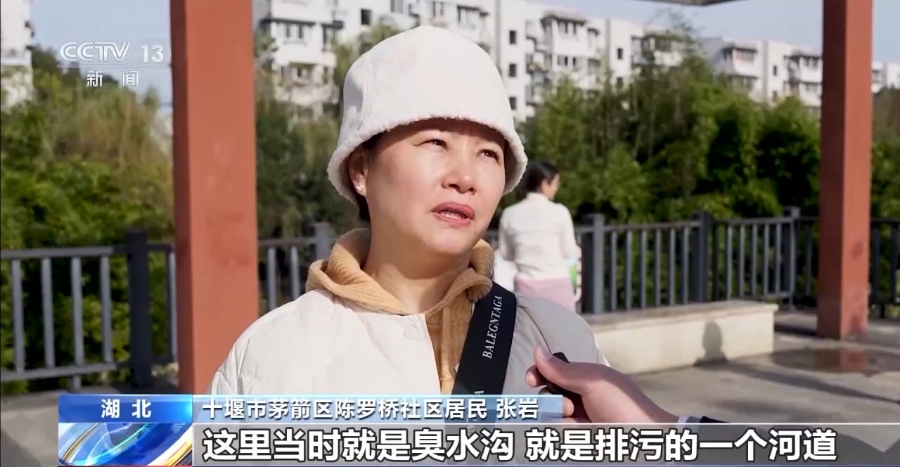 
北京大学第一医院黄牛代挂号电话票贩子号贩子网上预约挂号,住院检查加快,“龙须沟”变身“一库碧水” 来看十堰泗河的生态蝶变