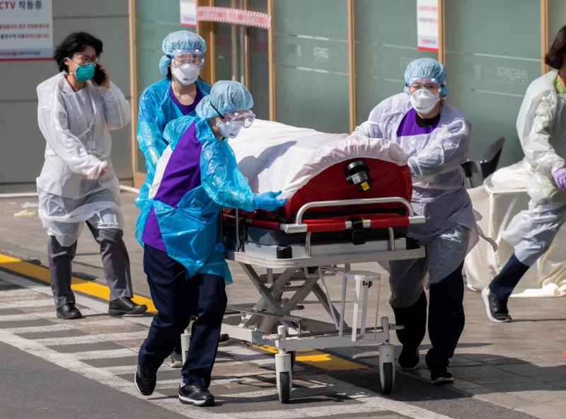 
北京西苑医院黄牛代挂号电话票贩子号贩子网上预约挂号,住院检查加快,韩国政府警告将从严处理集体辞职医生