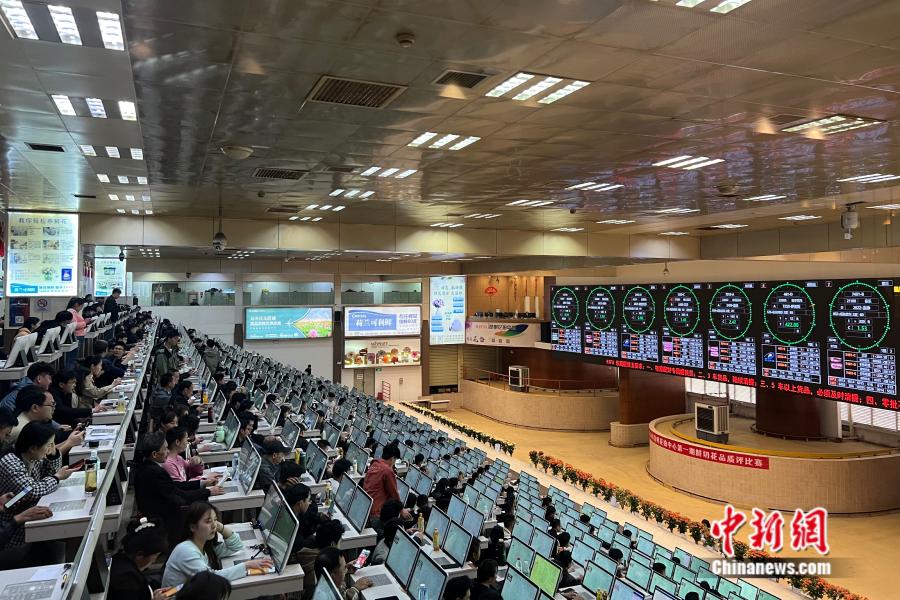 
广州口腔医院黄牛代挂号电话票贩子号贩子网上预约挂号,住院检查加快,万千气象看云南丨来昆明，将一大把“春天”带回家