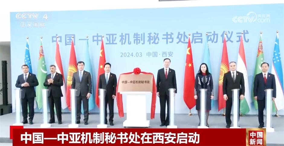 
杭州市儿童医院黄牛代挂号电话票贩子号贩子网上预约挂号,住院检查加快,多领域奋发踔厉推动经济进一步回升向好 中国高质量发展“枝繁叶茂”