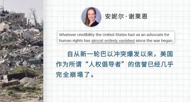
代挂姜玉武的号黄牛代挂号电话票贩子号贩子网上预约挂号,住院检查加快,无法忍受！她发长文后辞职