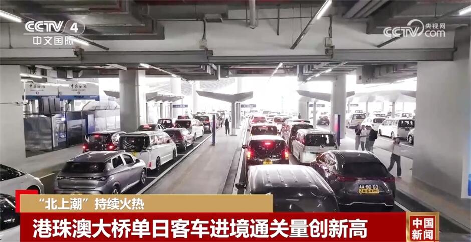 
杭州市儿童医院黄牛代挂号电话票贩子号贩子网上预约挂号,住院检查加快,多领域奋发踔厉推动经济进一步回升向好 中国高质量发展“枝繁叶茂”