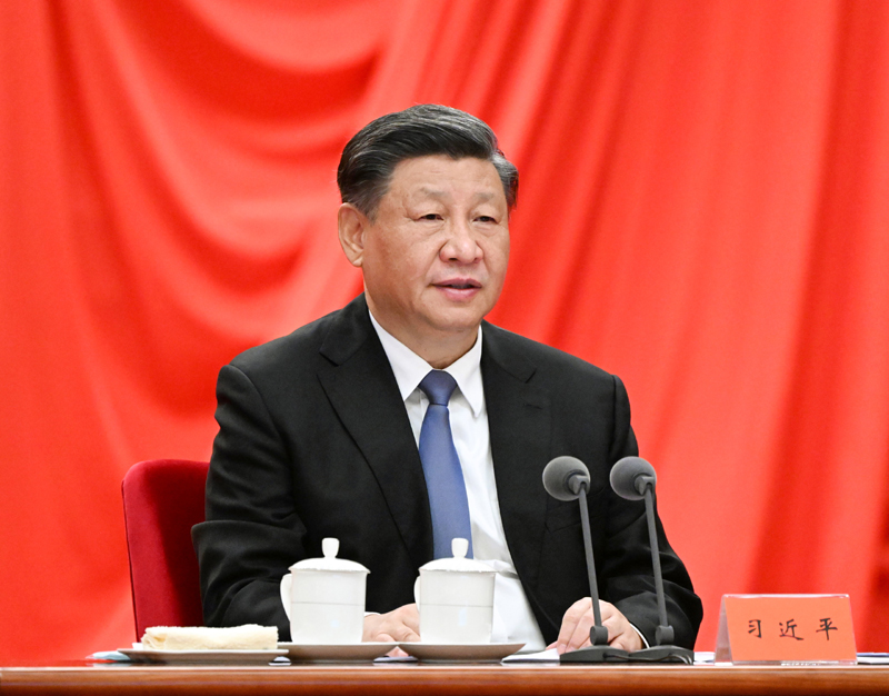 
江苏省人民医院黄牛代挂号电话票贩子号贩子网上预约挂号,住院检查加快,联播+丨磨亮巡视利剑 中央政治局提出建立三个“清单”