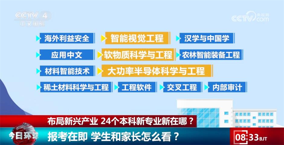 
沈阳各大医院黄牛代挂号电话票贩子号贩子网上预约挂号,住院检查加快,中国人才培养已开始提前布局 24个本科新专业新在哪？