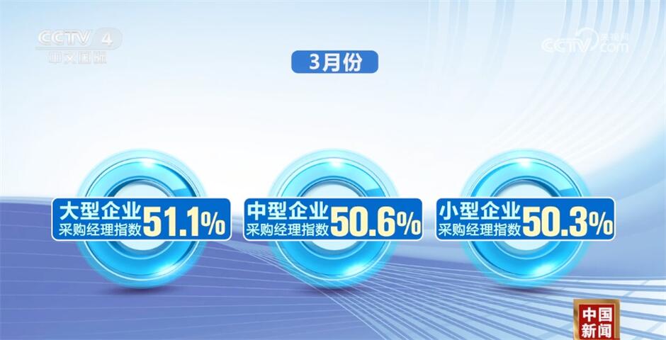 
杭州市儿童医院黄牛代挂号电话票贩子号贩子网上预约挂号,住院检查加快,多领域奋发踔厉推动经济进一步回升向好 中国高质量发展“枝繁叶茂”