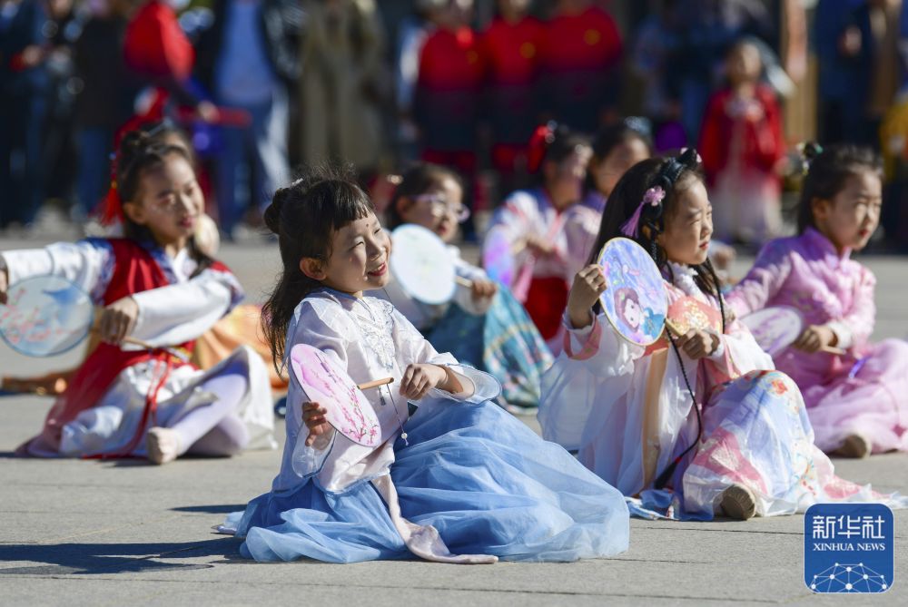 
中国人民解放军总医院黄牛代挂号电话票贩子号贩子网上预约挂号,住院检查加快,拥抱春日 乐享春光