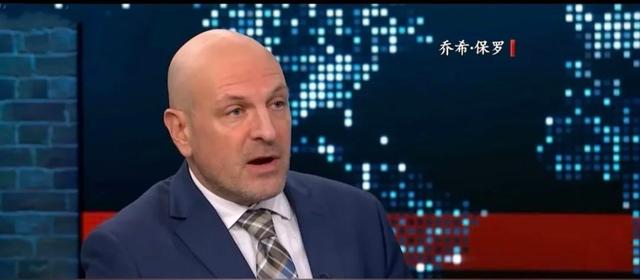 
代挂姜玉武的号黄牛代挂号电话票贩子号贩子网上预约挂号,住院检查加快,无法忍受！她发长文后辞职