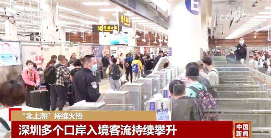 
杭州市儿童医院黄牛代挂号电话票贩子号贩子网上预约挂号,住院检查加快,多领域奋发踔厉推动经济进一步回升向好 中国高质量发展“枝繁叶茂”