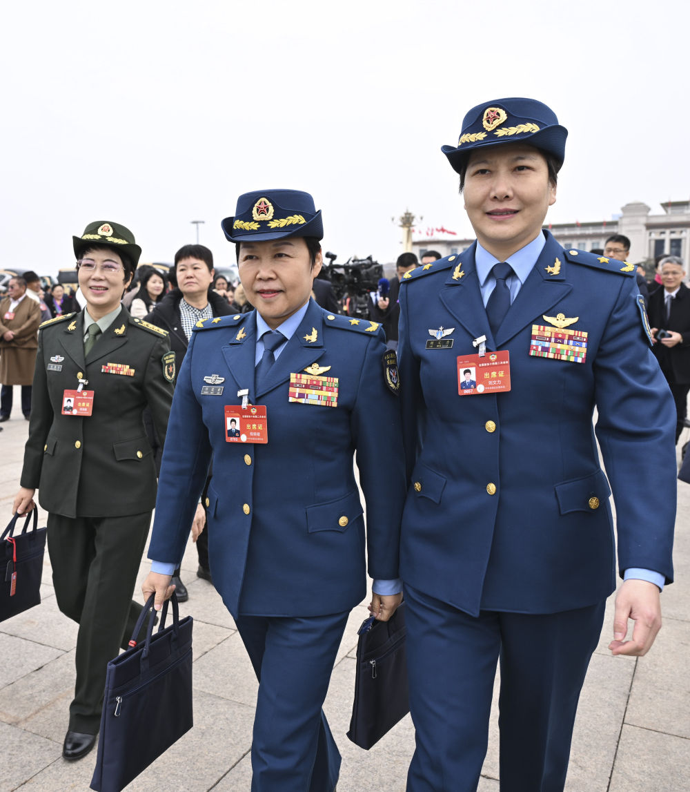 
北京各大医院黄牛代挂号电话票贩子号贩子网上预约挂号,住院检查加快,两会镜距离 | 她们的风采