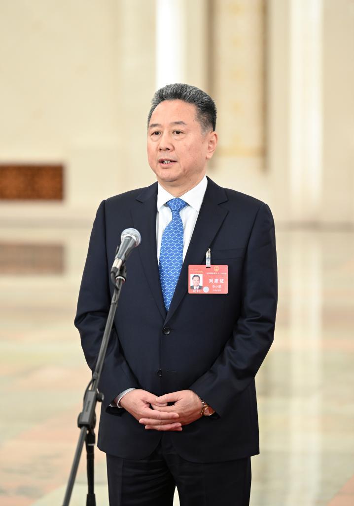 
广州中山一院黄牛代挂号电话票贩子号贩子网上预约挂号,住院检查加快,事关养老、出行、市场监管……你关心的事，5位部长回应了