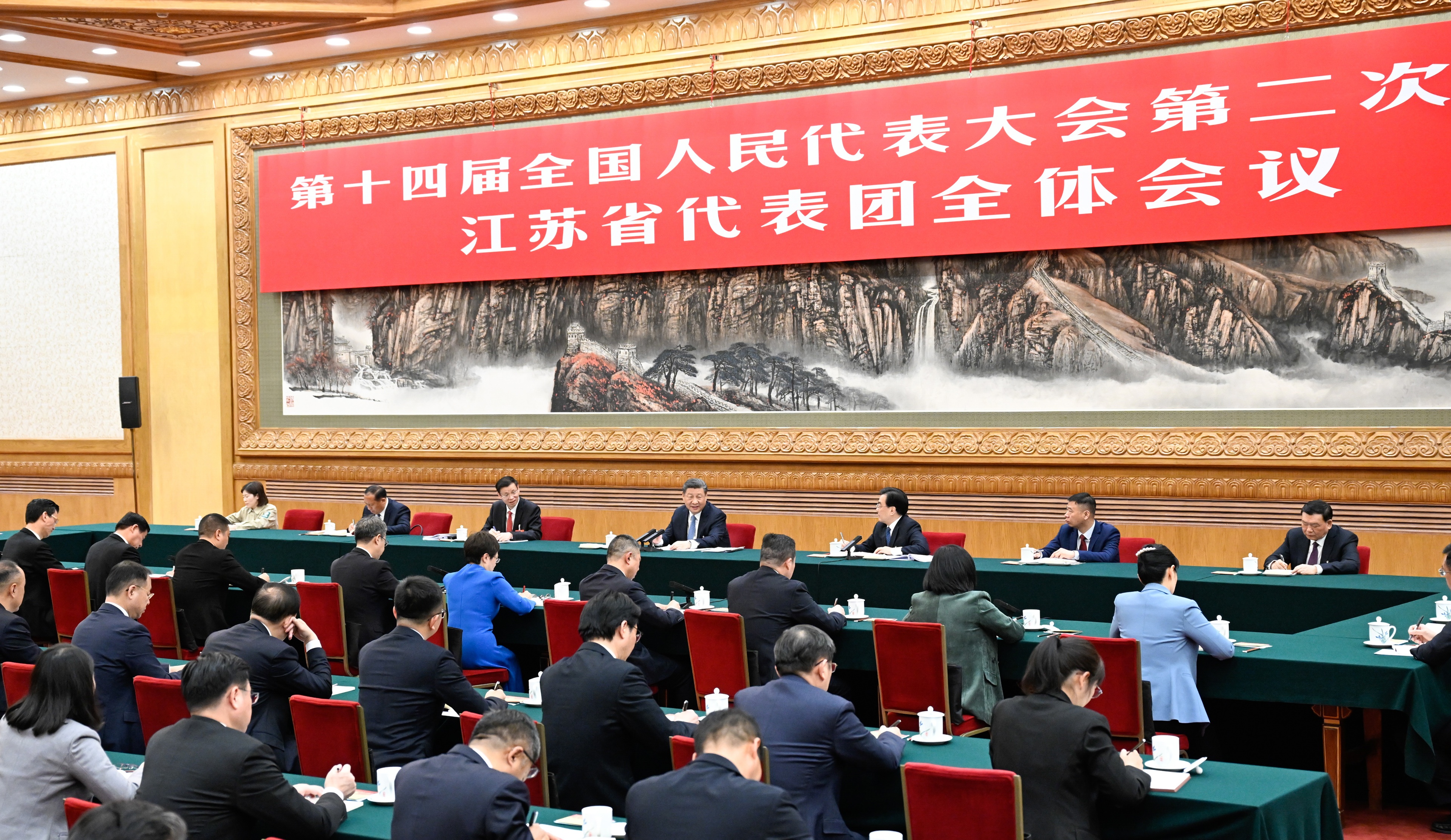 
北大第一医院黄牛代挂号电话票贩子号贩子网上预约挂号,住院检查加快,一见·发展新质生产力，总书记为何强调“因地制宜”