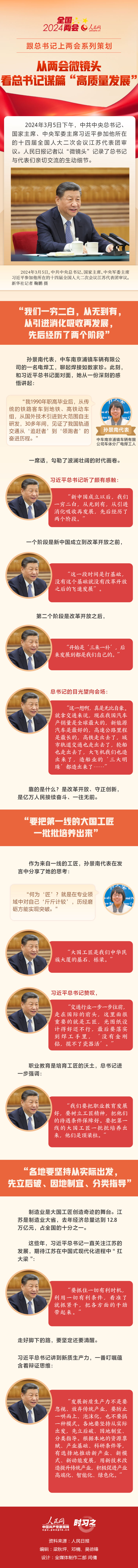 
北京协和医院黄牛代挂号电话票贩子号贩子网上预约挂号,住院检查加快,时习之丨从两会微镜头看总书记谋篇“高质量发展”