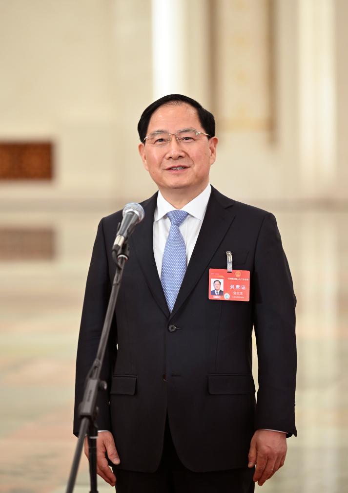 
广州中山一院黄牛代挂号电话票贩子号贩子网上预约挂号,住院检查加快,事关养老、出行、市场监管……你关心的事，5位部长回应了