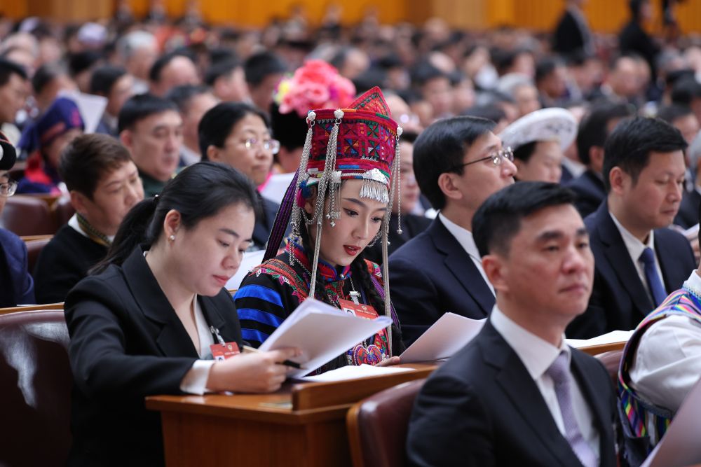 
北京各大医院黄牛代挂号电话票贩子号贩子网上预约挂号,住院检查加快,两会镜距离 | 她们的风采