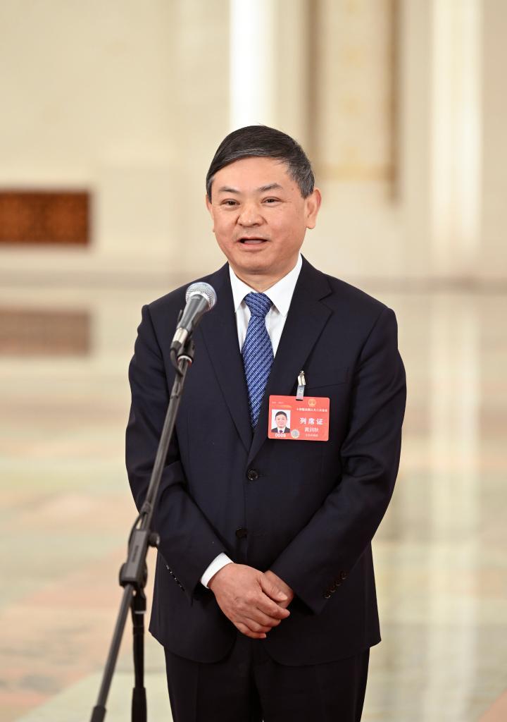 
广州中山一院黄牛代挂号电话票贩子号贩子网上预约挂号,住院检查加快,事关养老、出行、市场监管……你关心的事，5位部长回应了