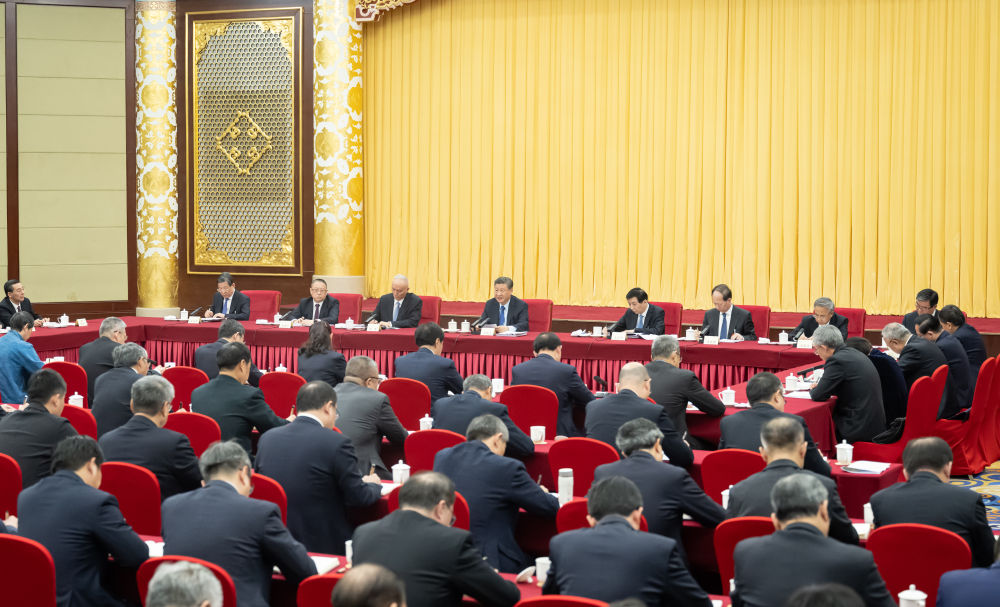 
中国人民解放军总医院黄牛代挂号电话票贩子号贩子网上预约挂号,住院检查加快,第1视点丨政协联组会上，总书记再次强调绿色化、低碳化