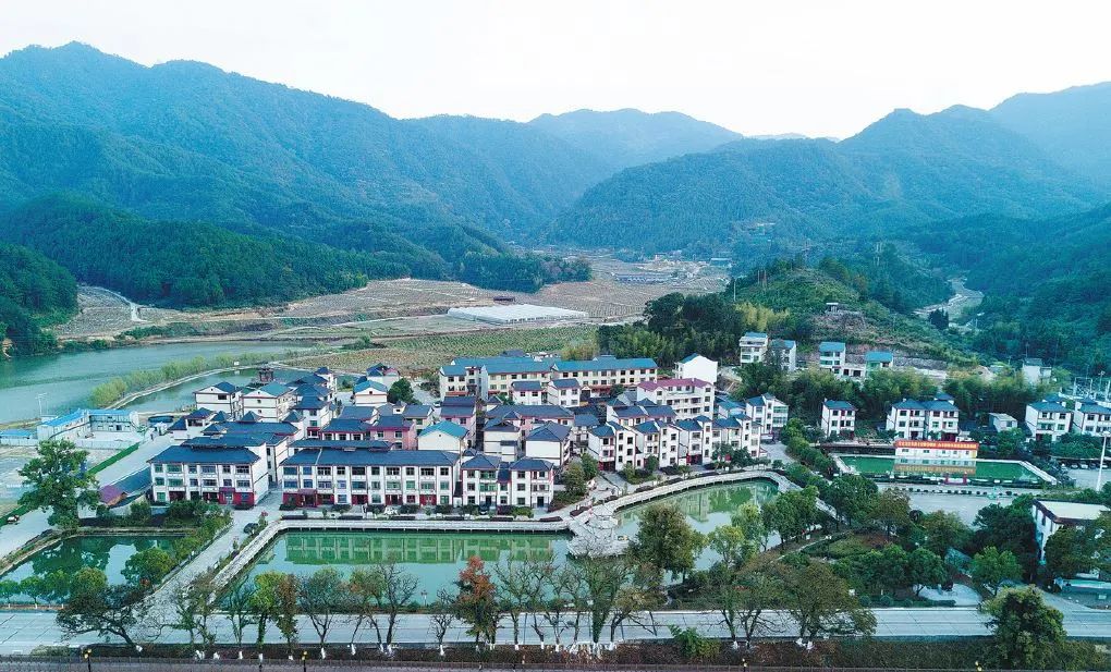 
广东省中医院黄牛代挂号电话票贩子号贩子网上预约挂号,住院检查加快,联合国前高官：取经“美丽中国”，共建“美丽世界”