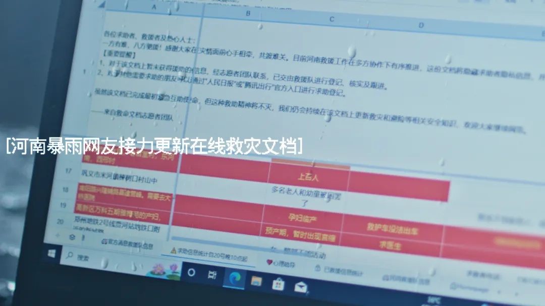 
北京儿童医院黄牛代挂号电话票贩子号贩子网上预约挂号,住院检查加快,你还好吗，我的第一个网友