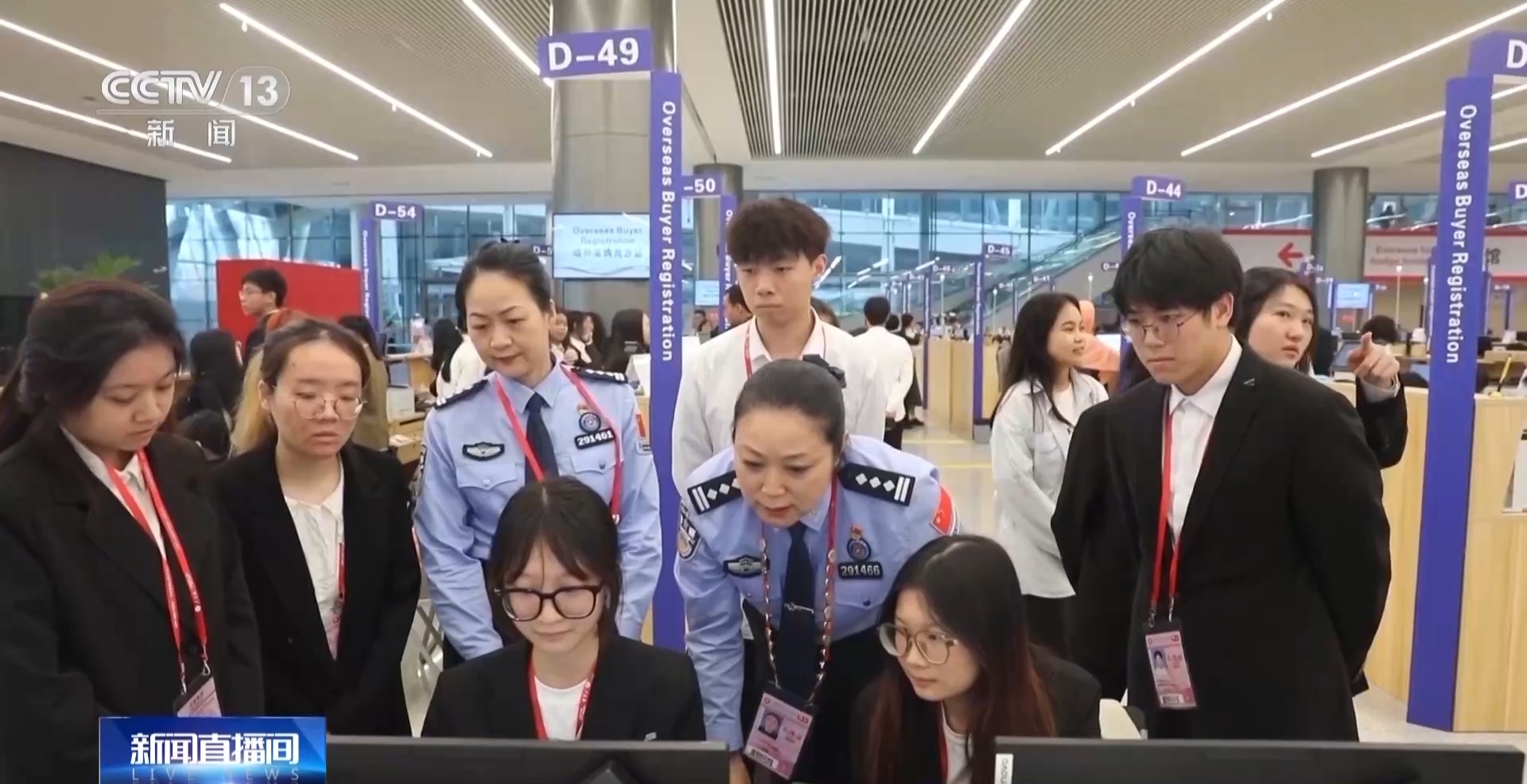 
上海精神卫生中心黄牛代挂号电话票贩子号贩子网上预约挂号,住院检查加快,零等待、一次办妥！广交会订单+1+1+1……